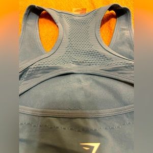 Women’s Gymshark Tank Top